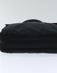 PRD Handbag