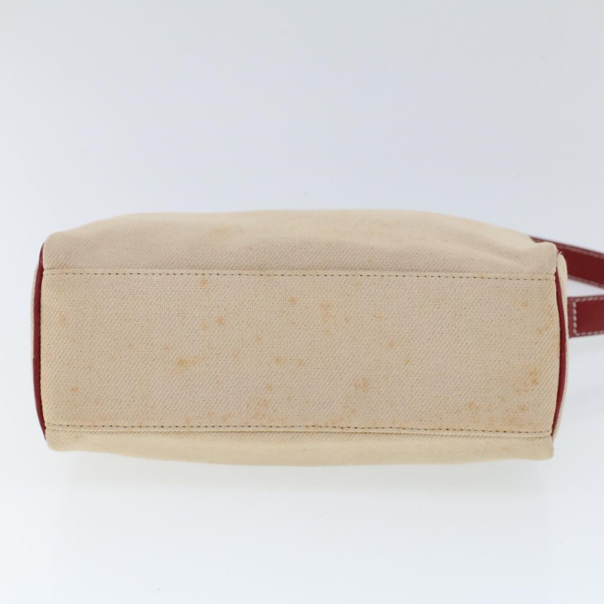 BBERRY Blue Label Shoulder Bag