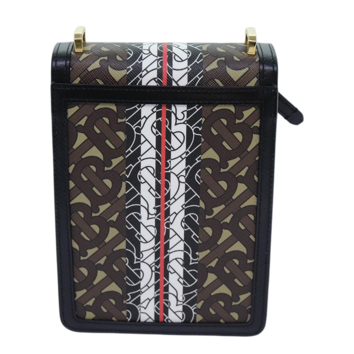 BBERRY  Shoulder Bag