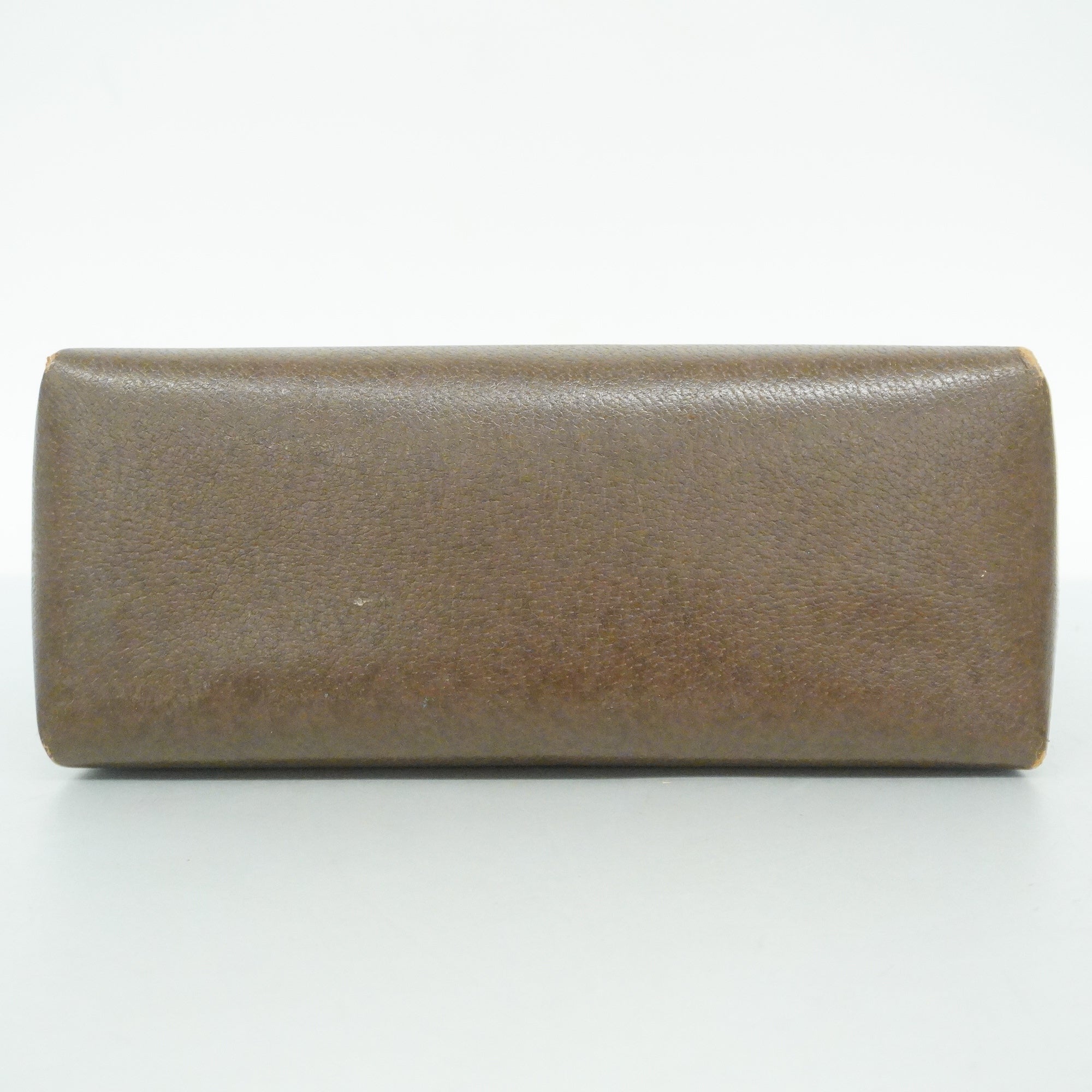 GCCI  Handbag Women's Leather Handbag Brown