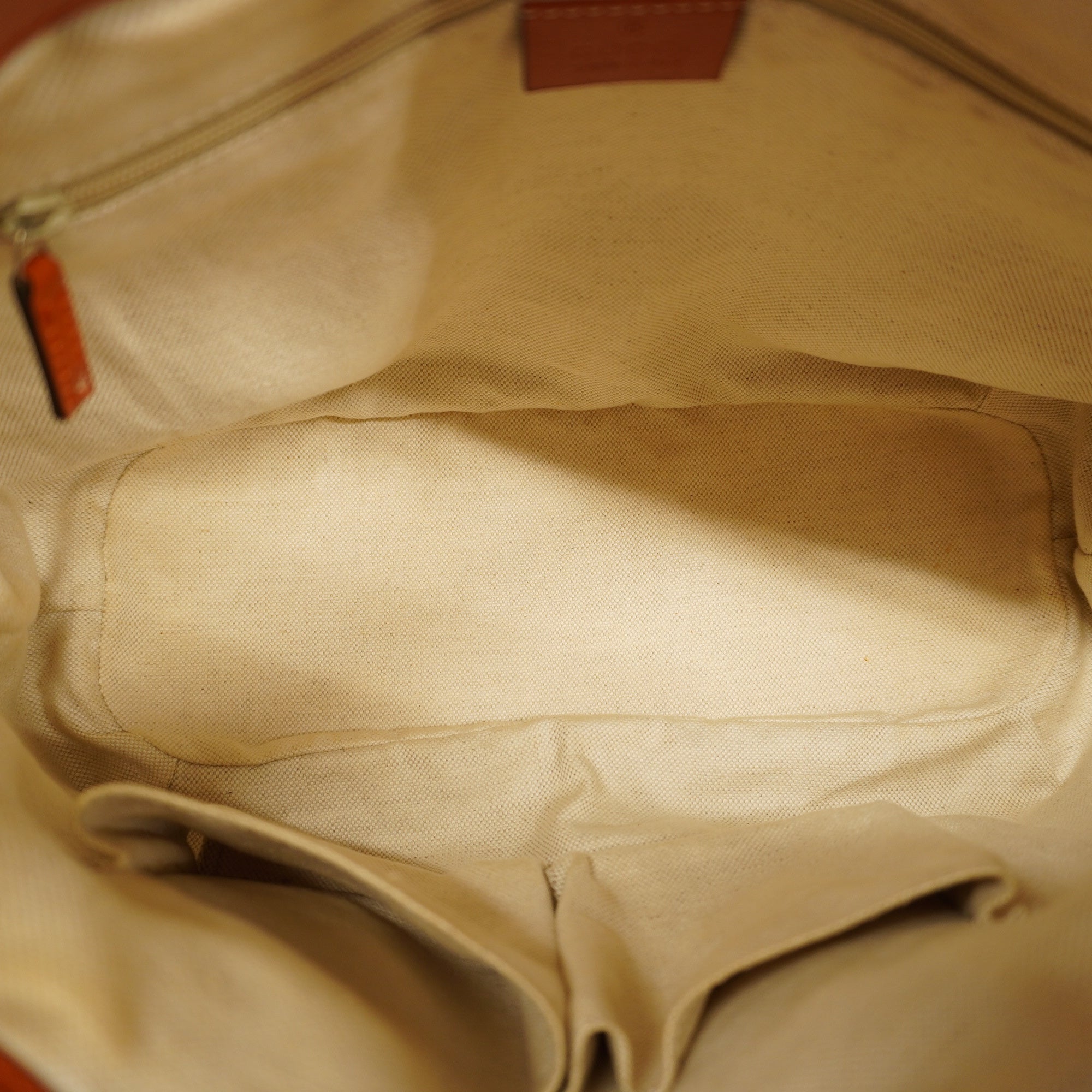 GCCI  GG Canvas Sookie 247902 Women's Handbag,Shoulder Bag Beige