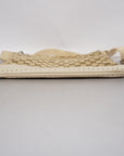 GCCI  GG Canvas Shoulder Bag 145857 Women's Shoulder Bag Beige,Ivory