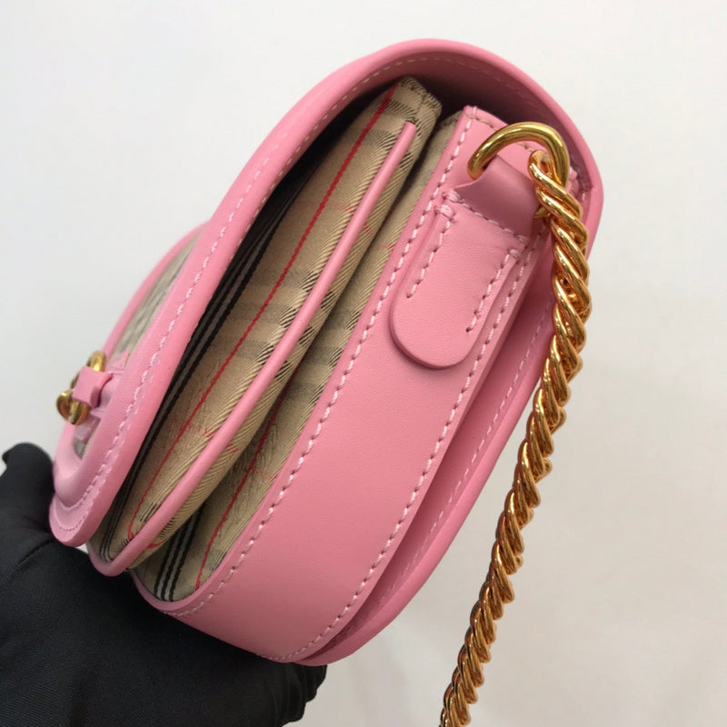 BBERRY Bags - BG Bags - 487
