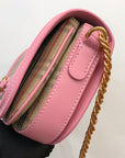 BBERRY Bags - BG Bags - 487