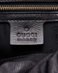 GCCI  Black Pyhton Hysteria Hobo