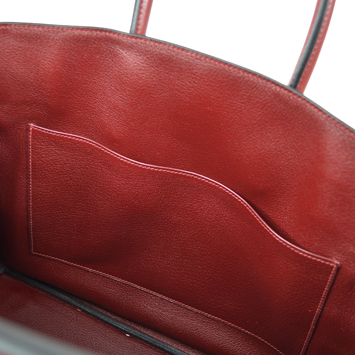 HMS 2002 BIRKIN 35 Rouge H Courchevel