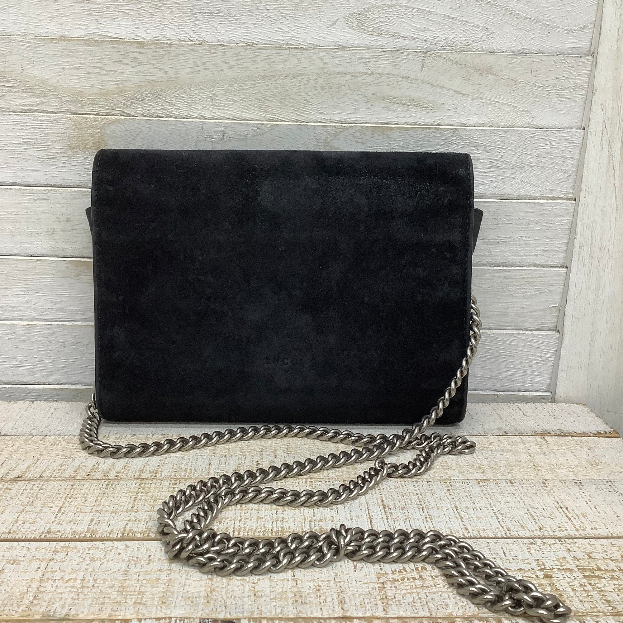 Crossbody Designer GCCI, Size Small
