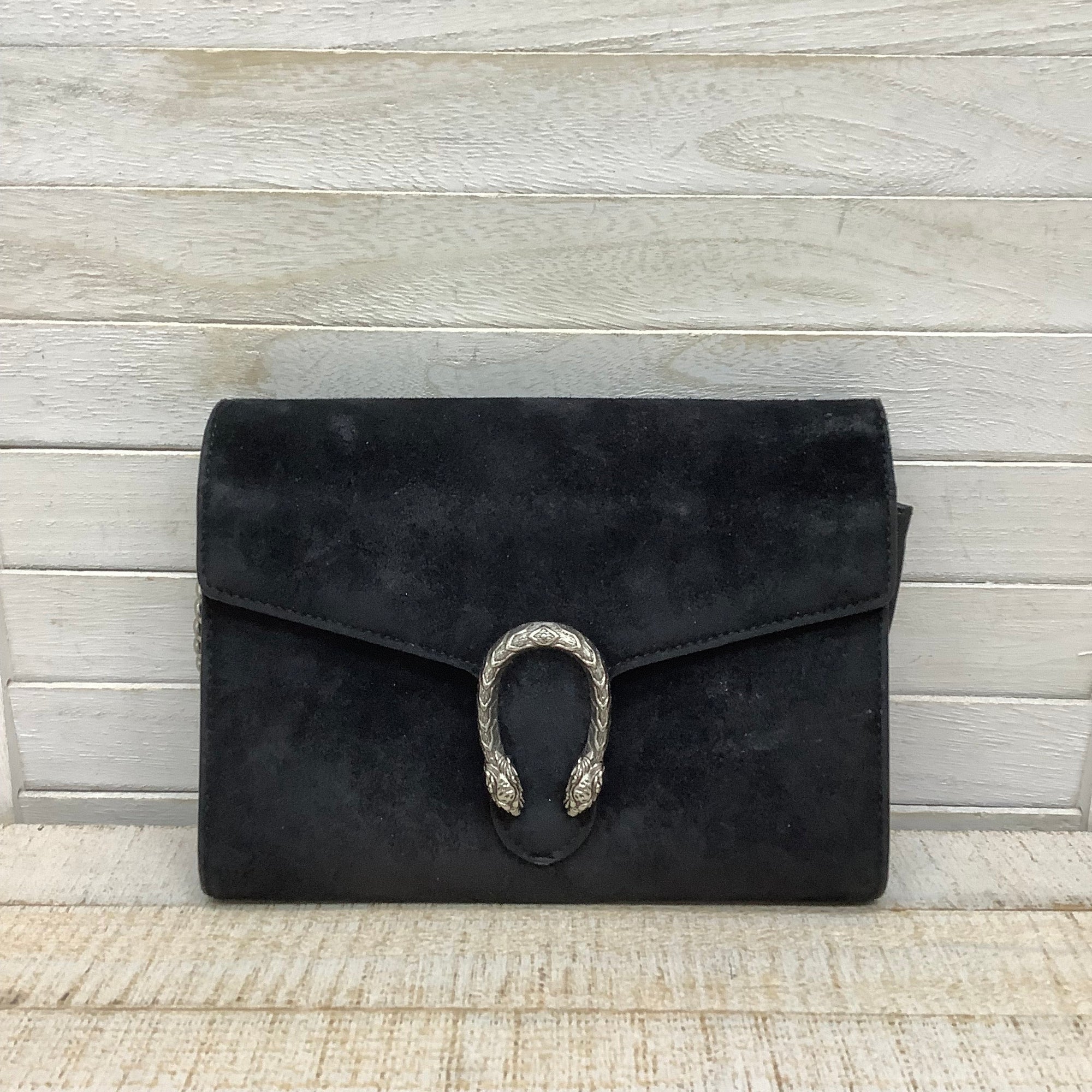 Crossbody Designer GCCI, Size Small