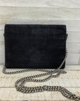 Crossbody Designer GCCI, Size Small