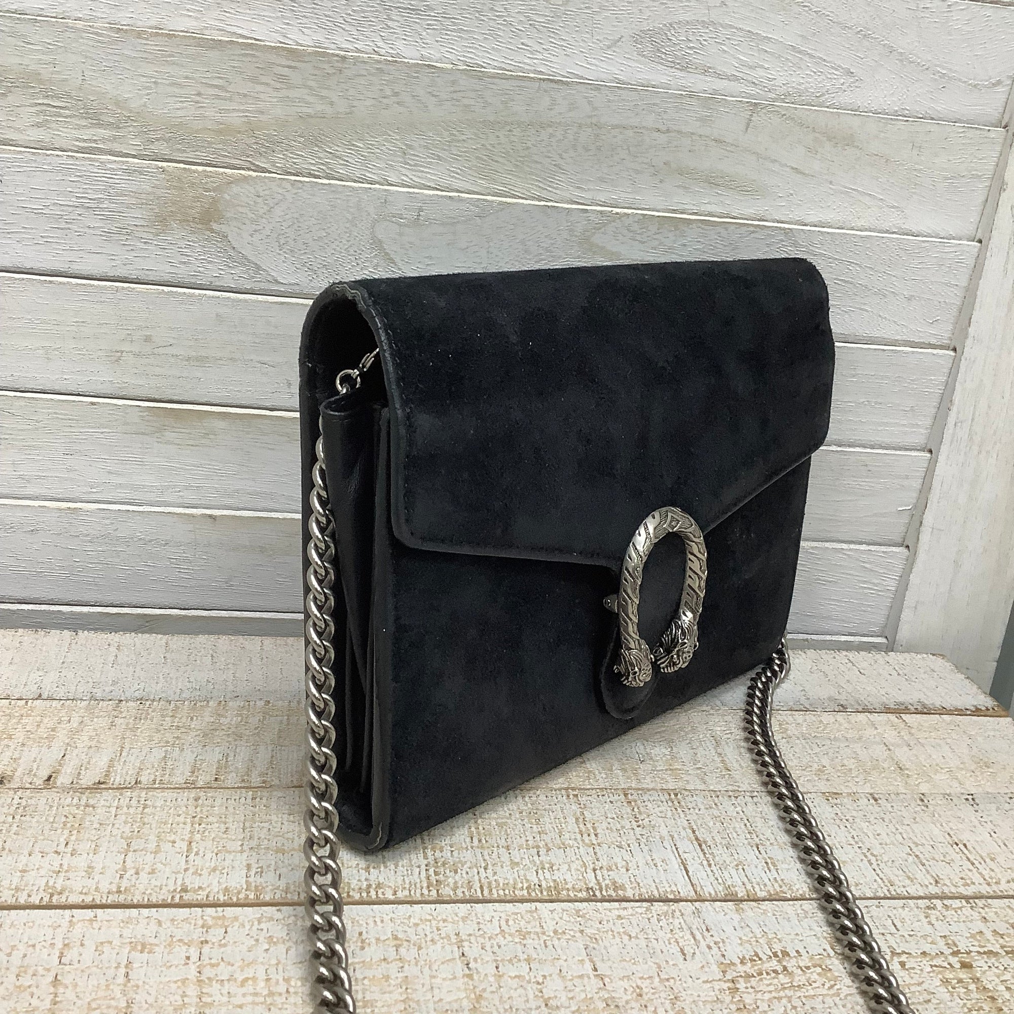 Crossbody Designer GCCI, Size Small