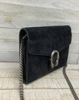 Crossbody Designer GCCI, Size Small