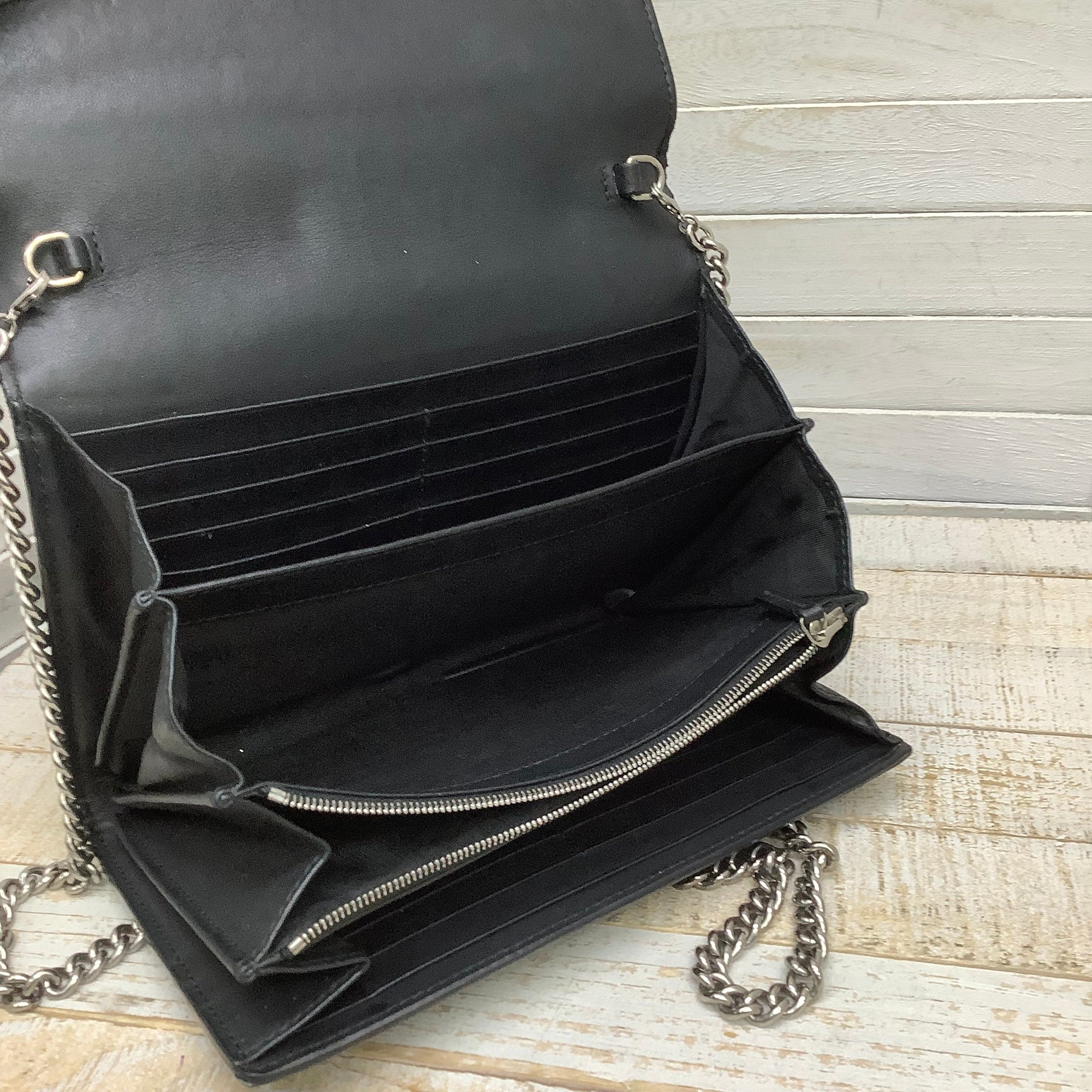 Crossbody Designer GCCI, Size Small