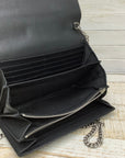 Crossbody Designer GCCI, Size Small