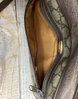 Crossbody Designer By GCCI, Size: Small