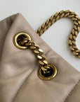 YSL - Bags - The Wells Bags  438