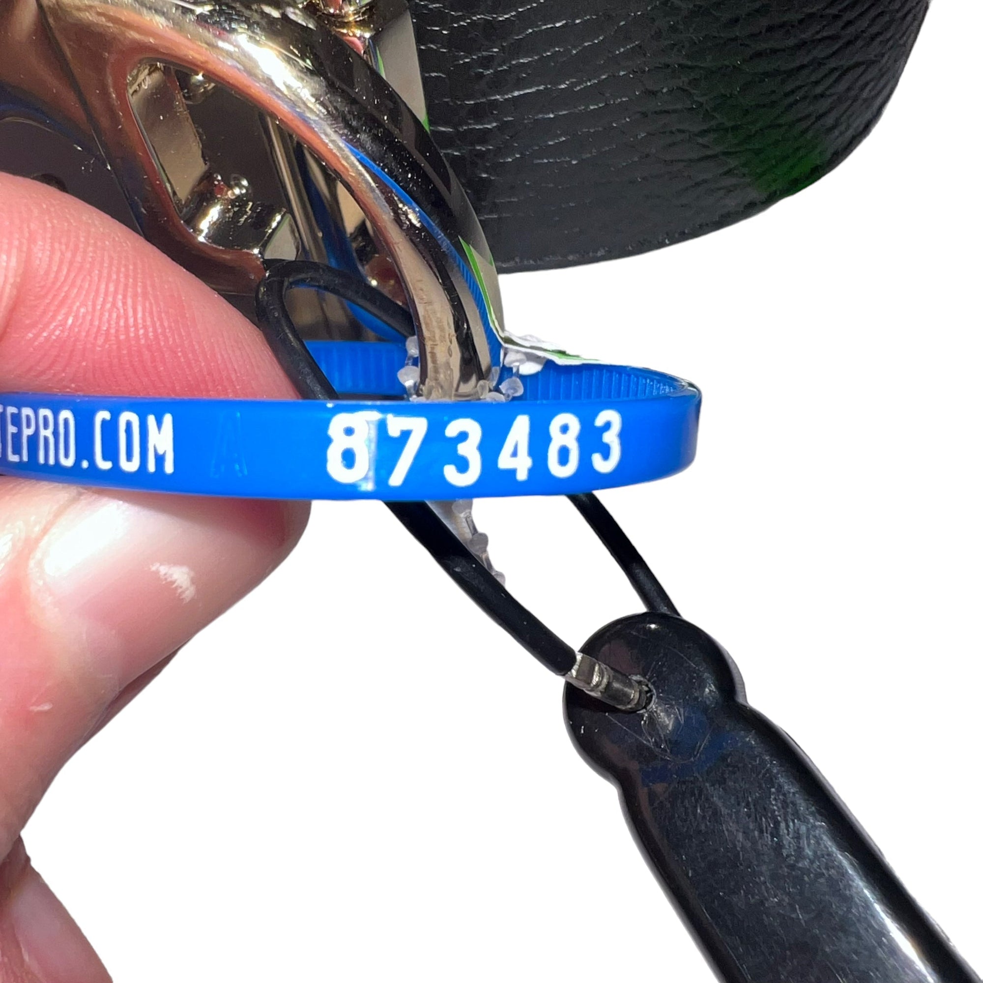 Belt Luxury Designer By GCCI