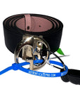 Belt Luxury Designer By GCCI