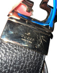 Belt Luxury Designer By GCCI