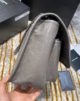 YSL - Bags - The Wells Bags  338