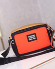 BBERRY Bags - BG Bags - 855