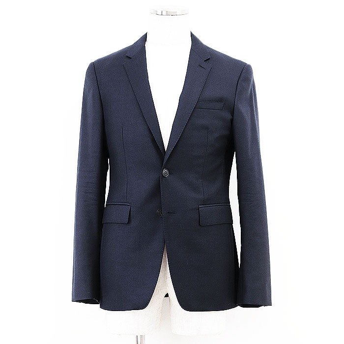 BBERRY 3 Piece Suit Wool Suit