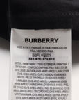 BBERRY 8047279 Lamb Leather Hoodie