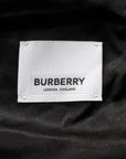 BBERRY 8046742 Wool Tailored Jacket