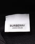 BBERRY 8057100 Cotton Hoodie