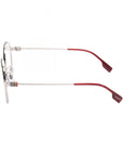 BBERRY B1379-D Metal Eyeglasses