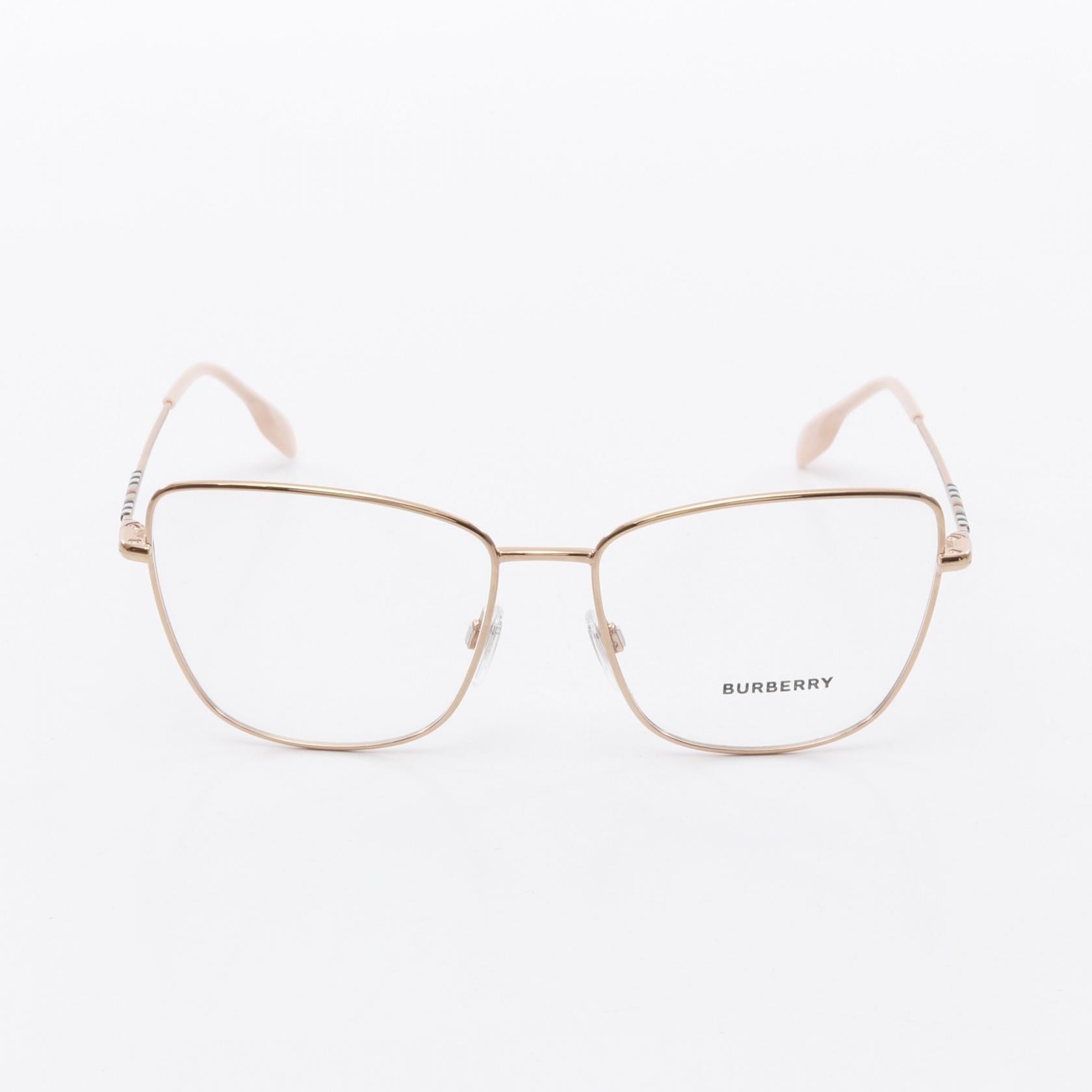 BBERRY B1367-1337 Glasses