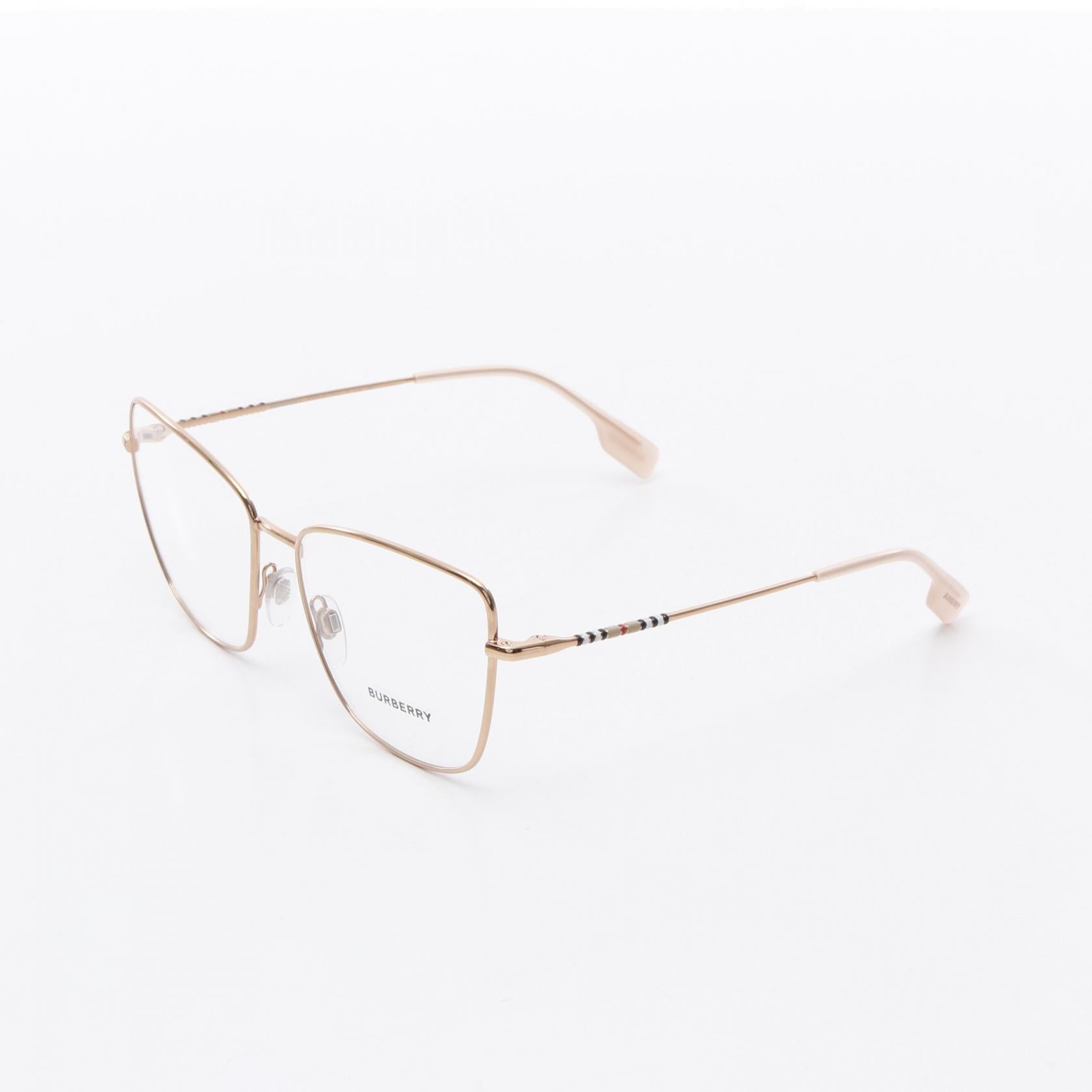 BBERRY B1367-1337 Glasses