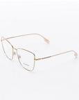 BBERRY B1367-1337 Glasses