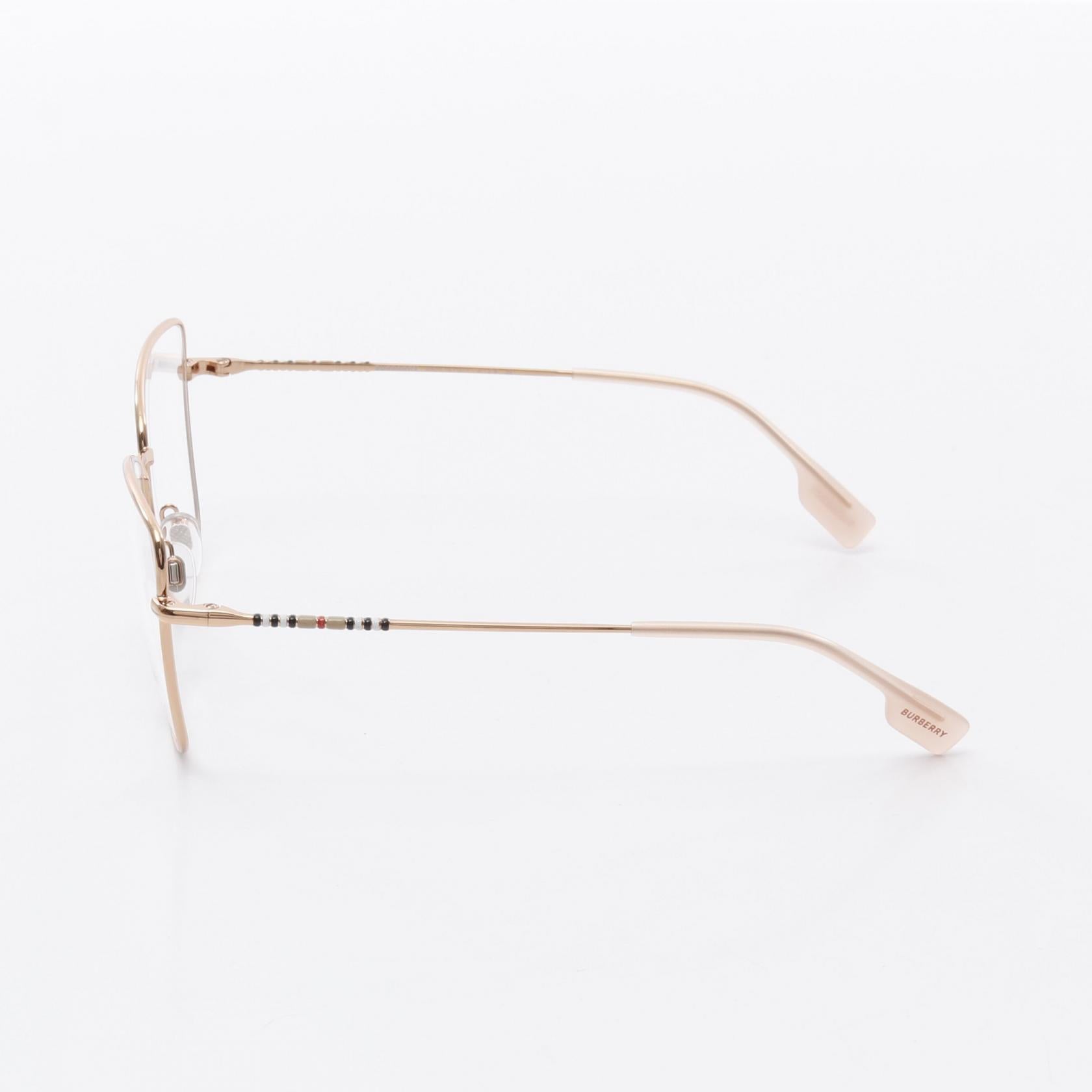 BBERRY B1367-1337 Glasses