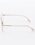 BBERRY B1367-1337 Glasses