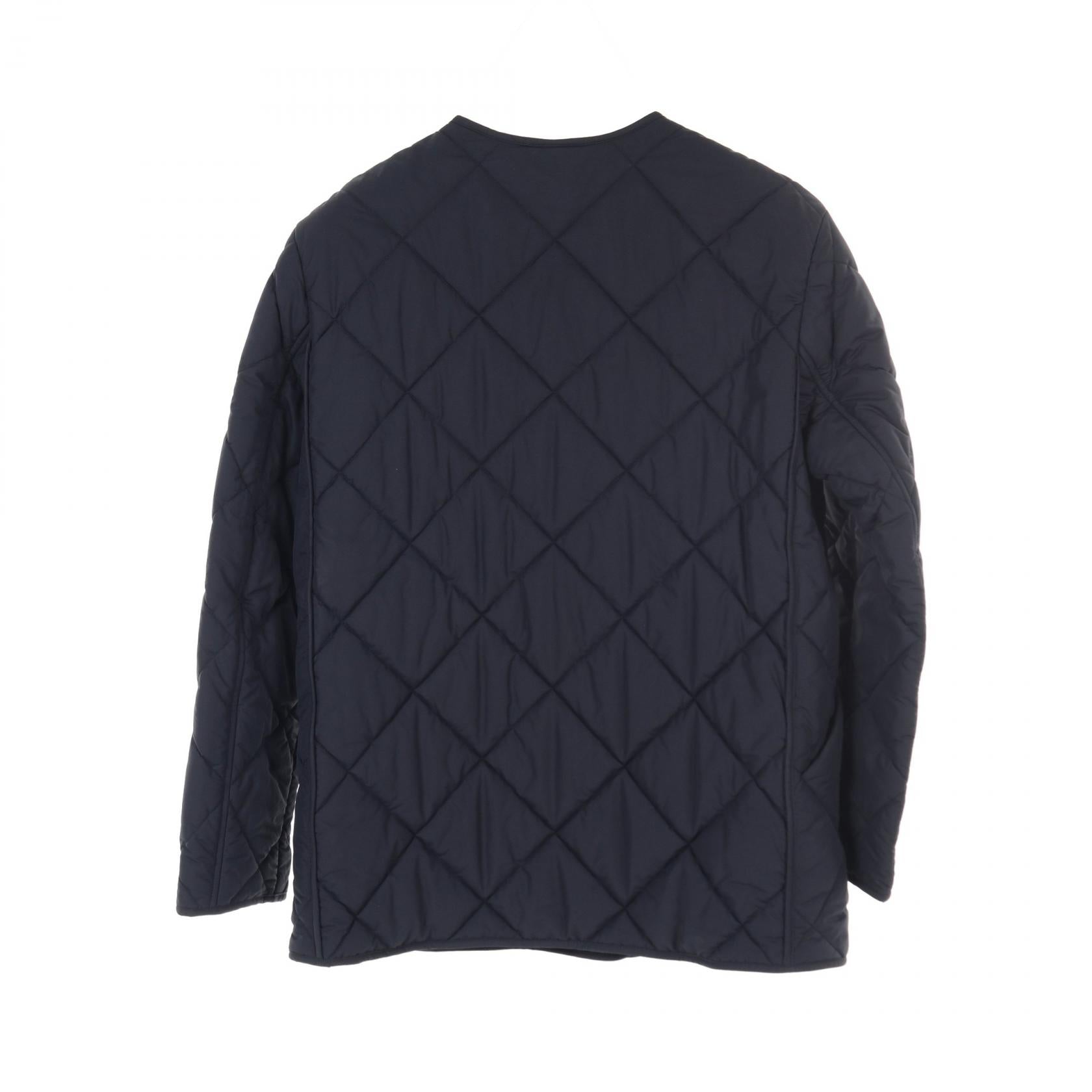BBERRY 8044476 Polyester Outerwear