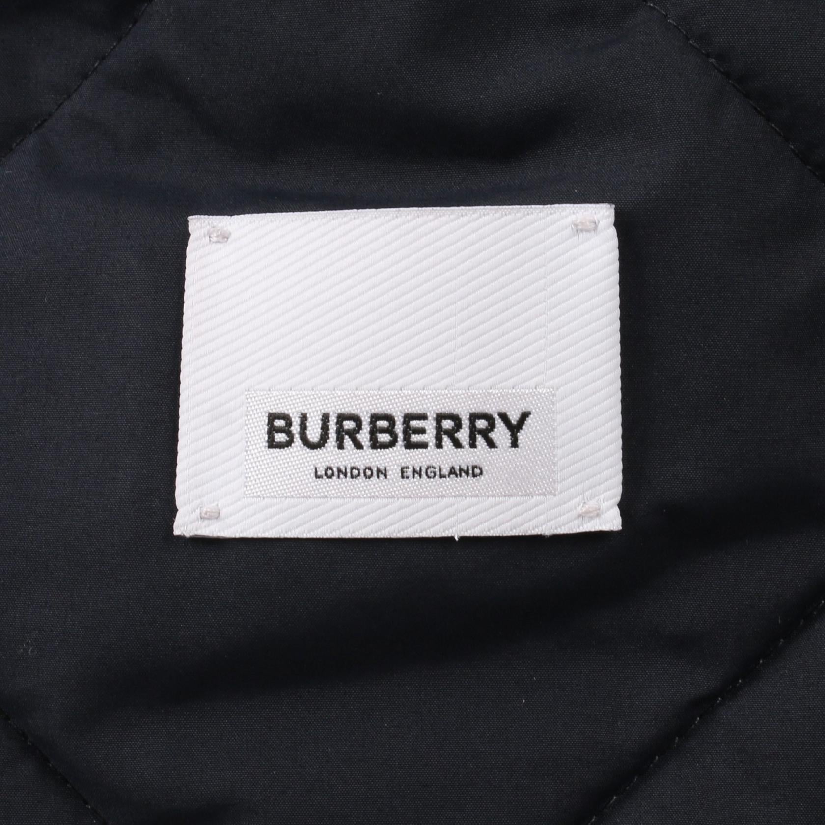 BBERRY 8044476 Polyester Outerwear