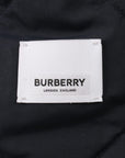 BBERRY 8044476 Polyester Outerwear