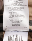 BBERRY 8044476 Polyester Outerwear