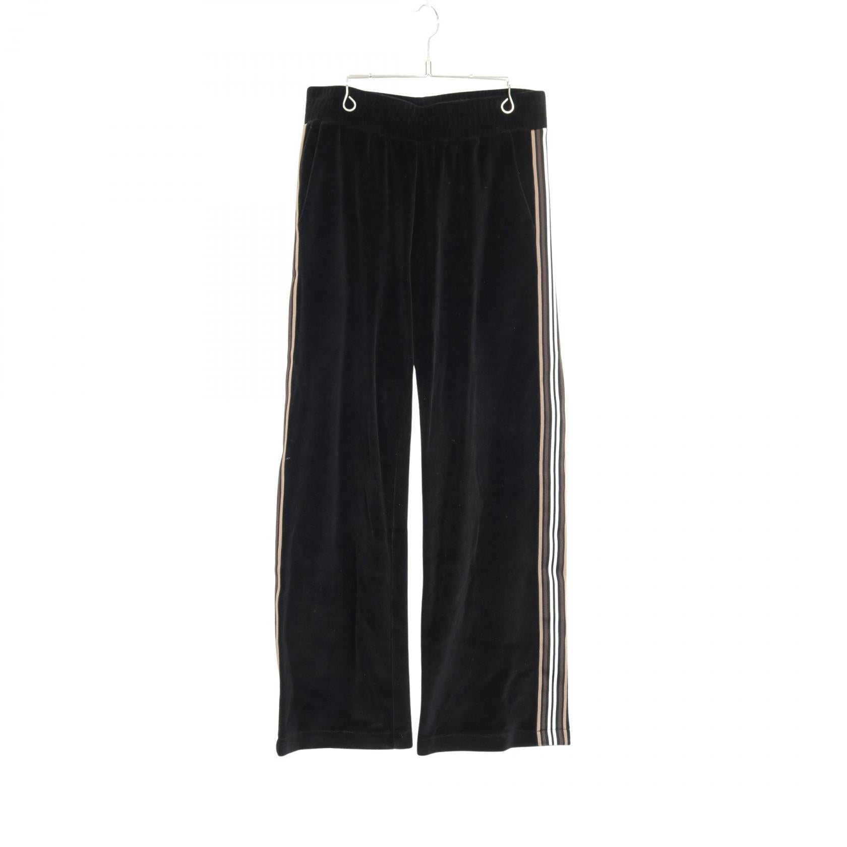BBERRY 8024468 Fabric Pants