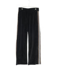 BBERRY 8024468 Fabric Pants