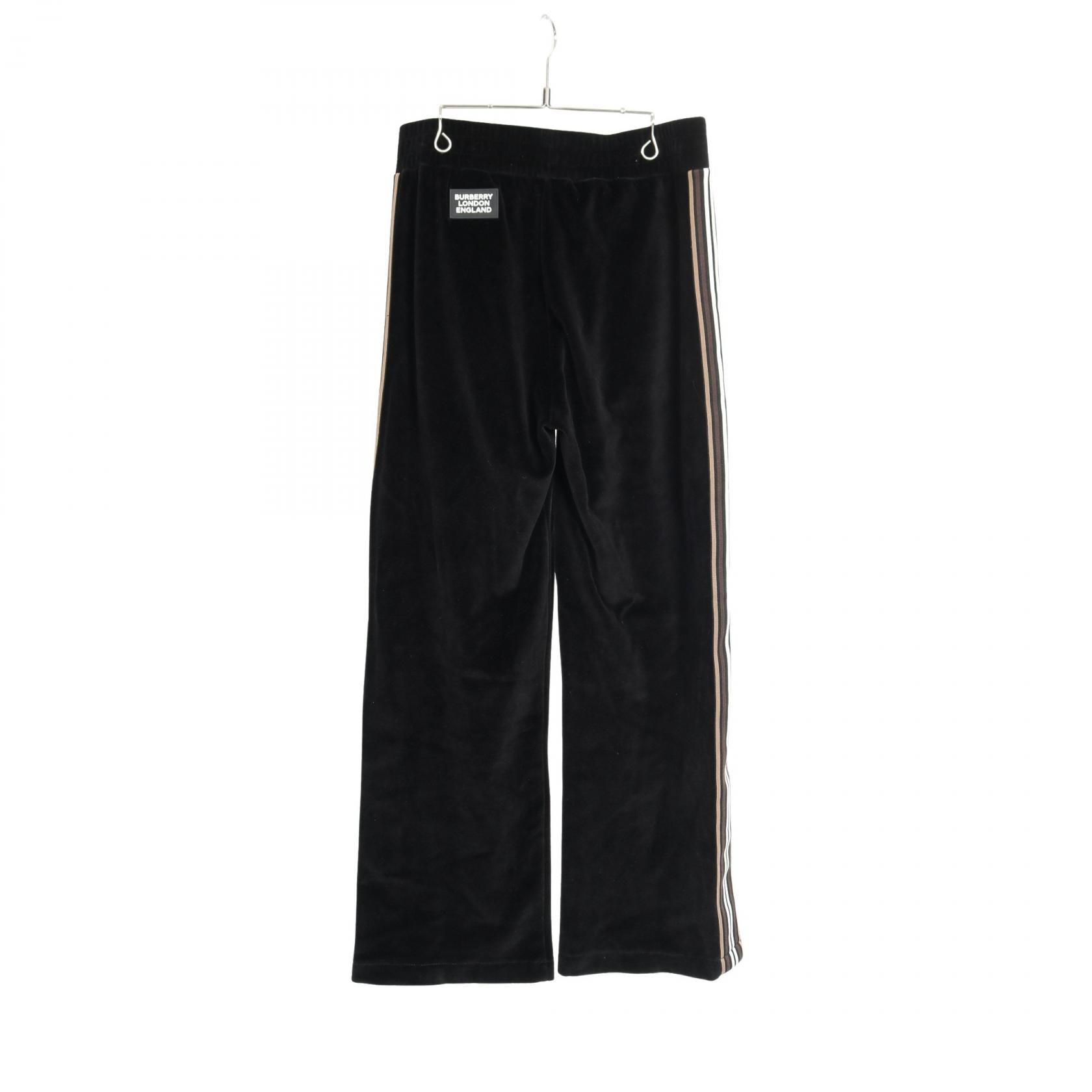 BBERRY 8024468 Fabric Pants