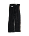 BBERRY 8024468 Fabric Pants
