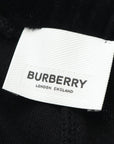 BBERRY 8024468 Fabric Pants