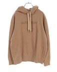 BBERRY ANSDELL Cotton Hoodie