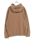 BBERRY ANSDELL Cotton Hoodie