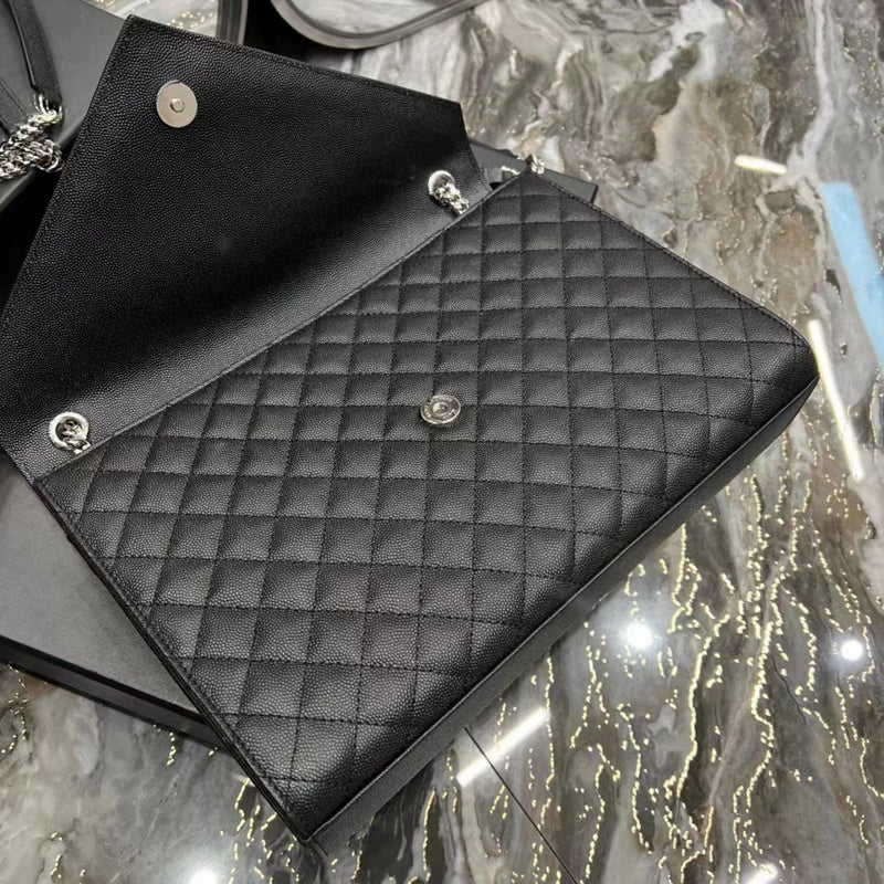 YSL - Bags - The Wells Bags  598