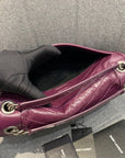 YSL - Bags - The Wells Bags  358