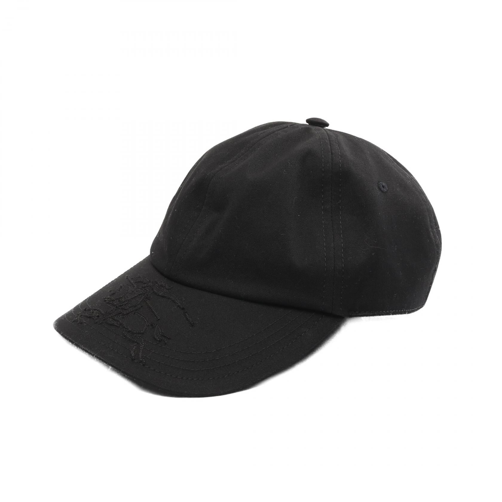 BBERRY 8085727 Polyester Cotton Cap