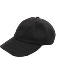 BBERRY 8085727 Polyester Cotton Cap