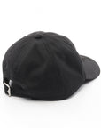 BBERRY 8085727 Polyester Cotton Cap